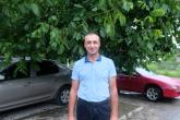 Valeriu Papuc, producător de ceapă: Am &icirc;nlocuit oamenii cu tehnologii moderne și avem rezultate deosebite