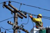 Deconectări programate ale energiei electrice &icirc;n unele localități din raion