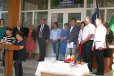 A răsunat clopoţelul prevestitor de nou &icirc;n noul an şcolar