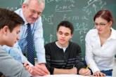 Cadrele didactice tinere continuă să fie susținute de către stat