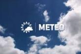 Avertizare meteo!!!