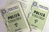 Persoanele din regiunea Transnistreană continuă să beneficieze de poliţe medicale gratuite