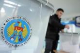 Alegeri locale generale 2019: candidaţi &icirc;nscrişi &icirc;n cursa electorală &icirc;n raionul Dubăsari