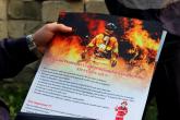 Campania de prevenire a incendiilor &icirc;n sectorul locativ