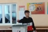 Rolul educației electorale &icirc;ntr-o societate democratică