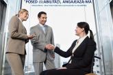 POSED dizABILITĂŢI, ANGAJEAZĂ-MĂ&rdquo;