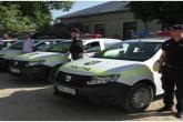Inspectoratul de Poliţie DUBĂSARI anunţă recrutarea pentru angajare &icirc;n funcţii poliţieneşti