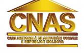 Casa Teritorială de Asigurări Sociale Vă anunţă