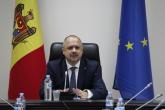 Şedinţă cu participarea şefilor Direcţiilor &Icirc;nvăţăm&acirc;nt şi a directorilor instituţiilor de &icirc;nvăţăm&acirc;nt secundar