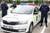 Inspectoratul de Poliţie DUBĂSARI anunţă recrutarea pentru angajare &icirc;n funcţii poliţieneşti