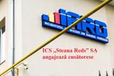 ,,Steaua Reds&rdquo; rezident &icirc;n cadrul Incubatorului de Afaceri Dubăsari angajează cusătorese
