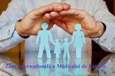 Medicul de Familie persoana de &icirc;ncredere a fiecărui cetățean