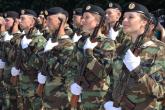 Academia Militară a Forţelor Armate &bdquo;Alexandru cel Bun&rdquo; anunţă concurs pentru anul de studii 2021-2022