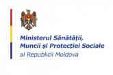 Cabinetul de miniștri a aprobat modul de recuperare a zilelor declarate libere emise &icirc;n perioada stării de urgență