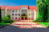 Comisia Raională Extraordinară de Sănătate Publică Dubăsari a emis Hotăr&acirc;rea Nrul 6