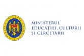 Ministerul educației propune spre consultare 7 scenarii de re&icirc;ntoarcere a elevilor la 1 septembrie la școală