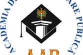 Academia de Administrare Publică a demarat procesul de admitere la studii superioare de master, ciclul II