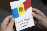 26 ani de la adoptarea Constituției Republicii Moldova