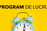 Casa Teritorială de Asigurări Sociale Dubăsari și-a modificat orarul de deservire