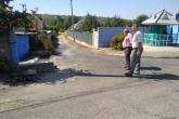 Continuă implementarea Programului raional de reparație și &icirc;ntreținere a drumurilor publice locale