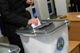 Căile de acces funcționale către secțiile de votare destinate alegătorilor din regiunea transnistreană