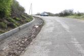 Infrastructura rutieră una din prioritățile programului de activitate al conducerii raionului