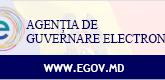 Casa teritorială de asigurări sociale nu va mai elibera informații pe suport de h&acirc;rtie