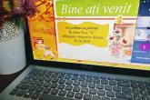 Şedinţa online cu părinţii elevilor din Liceul Teoretic Doroţcaia
