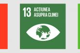 Raionul Dubăsari a fost selectat &icirc;n vederea implementării proiectului &ldquo;Comunități durabile și rezistente prin abilitarea femeilor&rdquo;