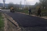Realizarea Programului de reparație și &icirc;ntreținere a drumurilor publice locale de interes raional pentru anul 2020
