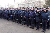 La Mulți Ani Poliția Națională!