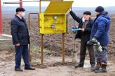 Numărul consumatorilor casnici de gaze naturale &icirc;n continuă creștere