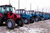 Oportunitate pentru agricultori - Proiectul de Modernizare a Tehnicii și Echipamentului Agricol