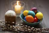 Măsuri de siguranţă pentru Sărbătorile de Paşti