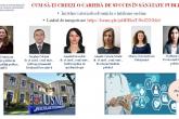 Programul nou de Sănătate publică pentru absolvenți &icirc;n licee!