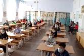 Proiectul naţional "Educaţia la &icirc;nălţime"