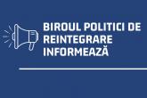 Mai multe proiecte de dezvoltare și modernizare a instituțiilor educaționale de amenajare a zonelor de agrement și spațiilor publice urmează a fi implementate &icirc;n localitățile din raion