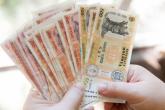 C&acirc;știgul salarial mediu lunar al salariaților&icirc;n raionul Dubăsari &icirc;n trimestrul I 2021