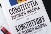 29 Iulie - Ziua Constituției Republicii Moldova