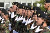 Marele Stat Major al Armatei Naționale invită doritorii să-și dezvolte cariera militară