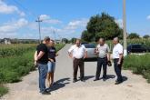 Programul de reparație și &icirc;ntreținere a drumurilor publice locale de interes raional se realizează cu succes