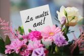 Sincere felicitări cu ocazia zilei de naștere omagiaților săptăm&acirc;nii curente