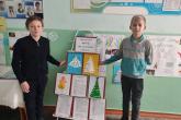 Săptăm&acirc;na Educaţiei Incluzive &icirc;n Gimnaziul Ustia