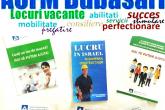 Subdiviziunea teritorială pentru ocuparea forței de muncă Dubăsari-prima din țară la capitolul promovării ocupării forței de muncă