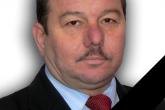 Sincere condoleanțe! A trecut &icirc;n neființă consilierul raional Vasile Bătr&icirc;ncea