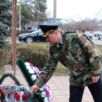 33 de ani de la retragerea trupelor armate din Afganistan