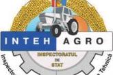A fost aprobat graficul atestării mecanizatorilor și a reviziei tehnice