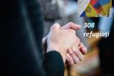 Informație cu privire la numărul de refugiați din Ucraina aflați pe teritoriul raionului Dubăsari