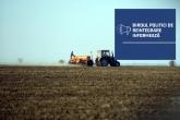 Accesul fermierilor din raionul Dubăsari la terenurile agricole amplasate după traseul Tiraspol-Camenca prelungit p&acirc;nă la data de 31 august
