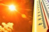 Un nou cod galben de caniculă &icirc;n vigoare de astăzi!!!